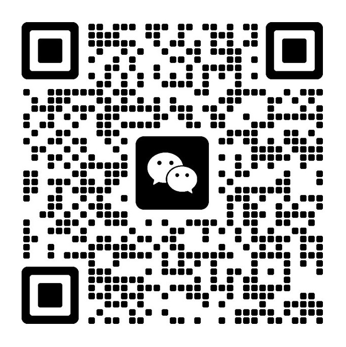 联系微信-墨桅博客