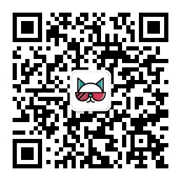 微信公众号-墨桅博客